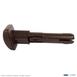 Headrest Guide Sleeve - Rear