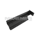 BRACKET ASSY-MUDFLAP RH