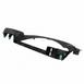 Instrument Cluster Bezel Panel (Base, XLT)