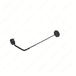 Oil Spray Nozzles for OM457 EEV