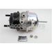 CHAMBER-BRAKE