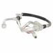 AIR CONDITIONING (A/C) Refrigerant Discharge Hose Tube - 2.0L