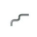 Front 3418340 Image 3