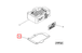 4940175 Image9