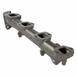 Exhaust Manifold - Right 6.7L