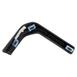 Instrument Panel Molding MULTI FUNCTION DISPLAY - 15