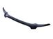 Transit 2015-2019 Lund Aeroskin Smoke Hood Deflector