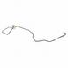 Brake Hydraulic Line Tube - Right, Front