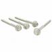 Bolt - M6 x 80MM 3.0L