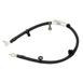 Starter Cable Battery to S (AT)