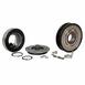 AIR CONDITIONING (A/C) Compressor Clutch