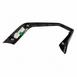 Console Trim Panel Cup Holder (BEV)