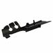 Radiator Support Air Deflector - Right, Front