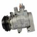 AIR CONDITIONING (A/C) Compressor - 5.0L