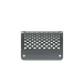 Right 4385718 Image 6