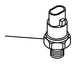 Hydraulic Pipe O-Ring