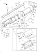 Safety Lamp Assembly