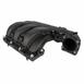 Engine Intake Manifold - Inlet