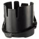 Connector - 2.0L