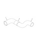 Figure 3741203C3