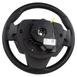 Wheel Steering (Active Steering)