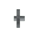 Right 3028420 Image 6