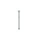 Left 3013199 Image 5