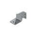 Isometric 4016533 Image 1