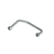 Isometric 4964167 Image 1