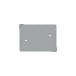 Bottom 3332001 Image 8