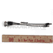 LAMP ASSY-ID