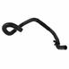 Hvac Heater Hose Water