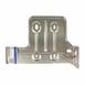 Fender Bracket Mounting - Left, Front