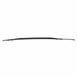 Roof Rack Side Rail Luggage Carrier - Right