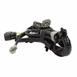 Trailer Tow Harness Wiring