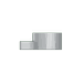 Left 5299488 Image 5