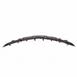 Bumper Grille - Front