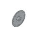 Isometric 5521771 Image 1