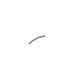 Front 3635407 Image 3