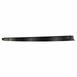 Truck Bed Molding - Left