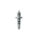 Front 3077760 Image 3