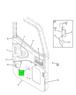 Figure 3521282C95