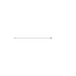 Front 4041600 Image 3