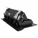 Instrument Panel Air Bag
