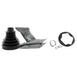 CV Joint Kit <br>CV - Front, Inner (AT)