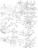 Figure 3667183C91