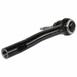 Steering Tie Rod End Spindle CO - Right, Front