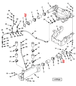 4959387 Image9