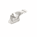 Heat Shield for EGR Actuator DD16 China VI
