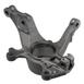 Steering Knuckle WHEE - Front